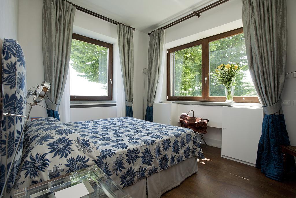 Tenuta Ponziani Wine Resort&Spa Morrano Kültér fotó