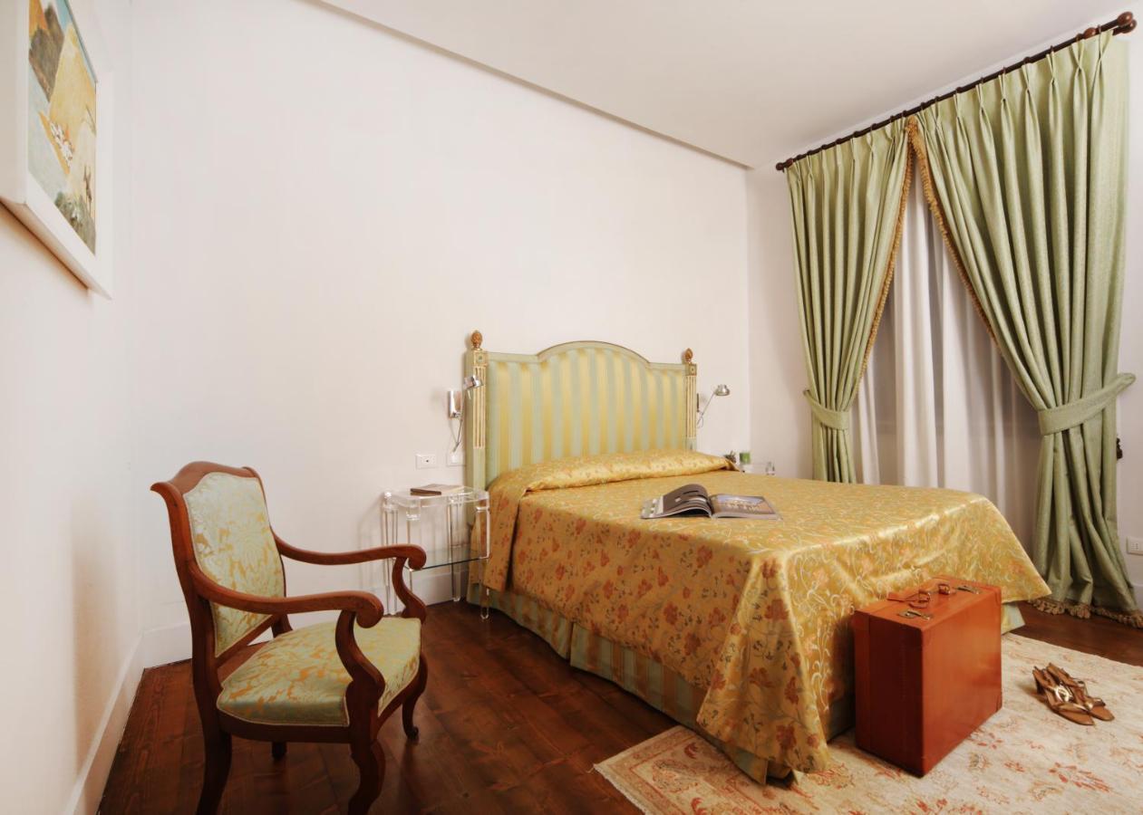 Tenuta Ponziani Wine Resort&Spa Morrano Kültér fotó