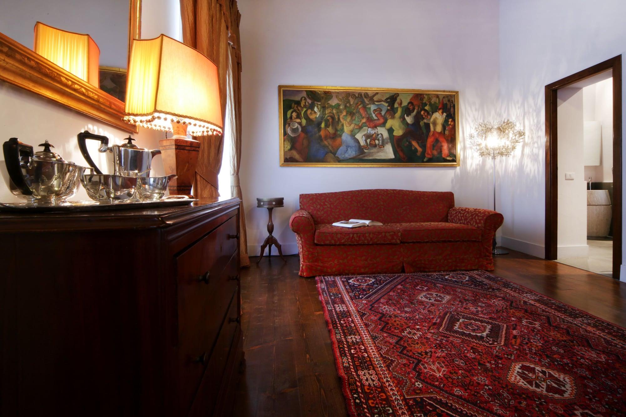 Tenuta Ponziani Wine Resort&Spa Morrano Kültér fotó