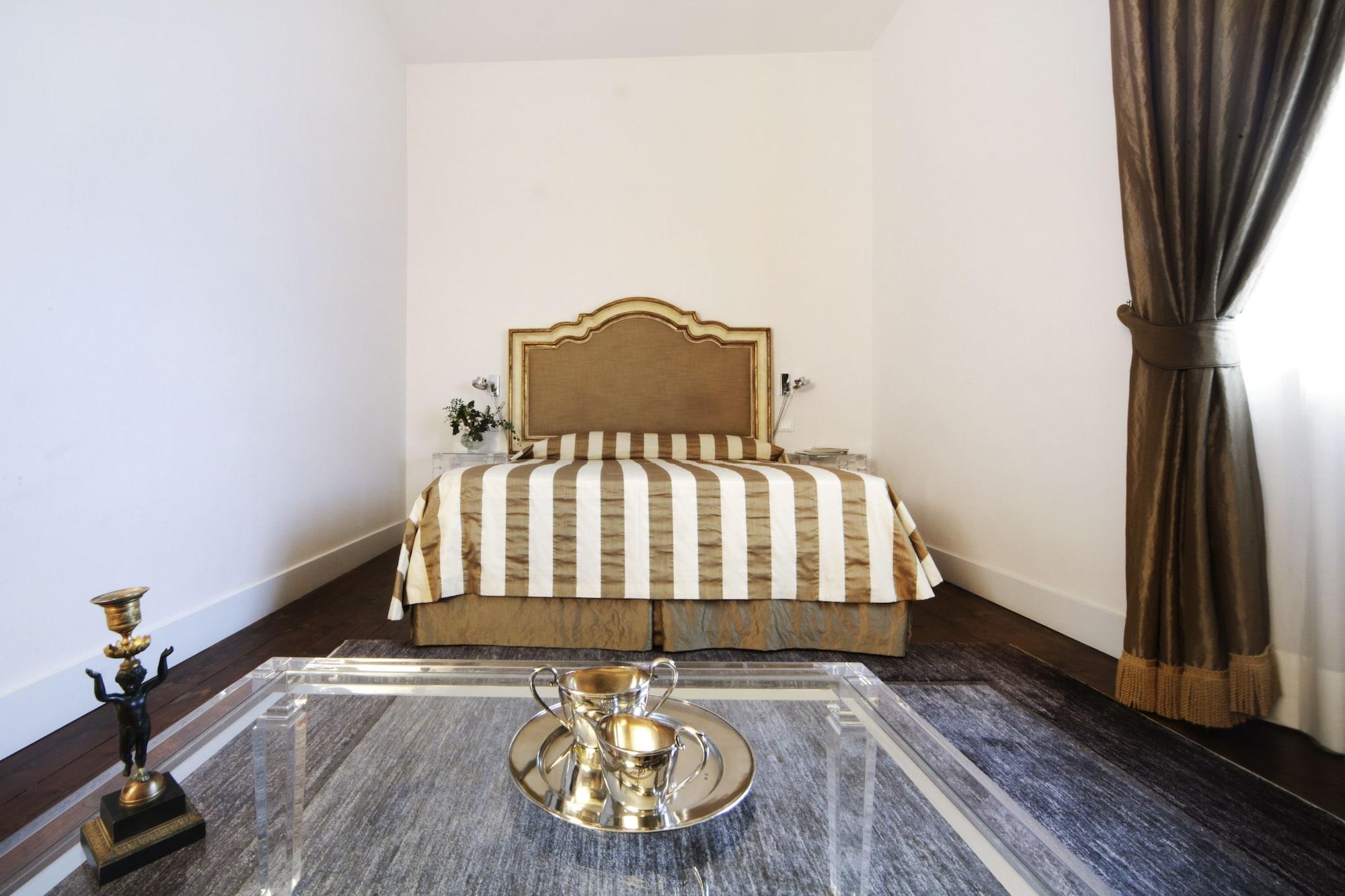 Tenuta Ponziani Wine Resort&Spa Morrano Kültér fotó