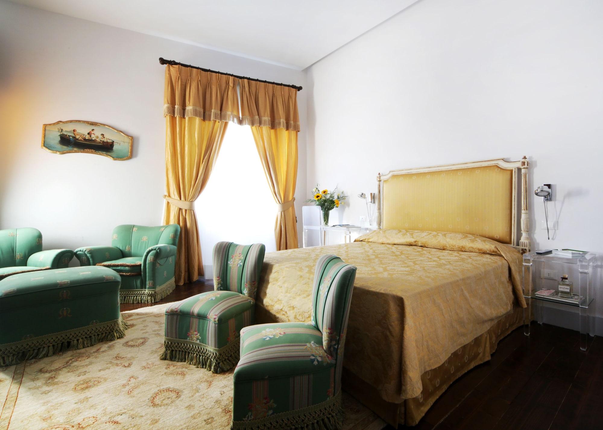 Tenuta Ponziani Wine Resort&Spa Morrano Kültér fotó