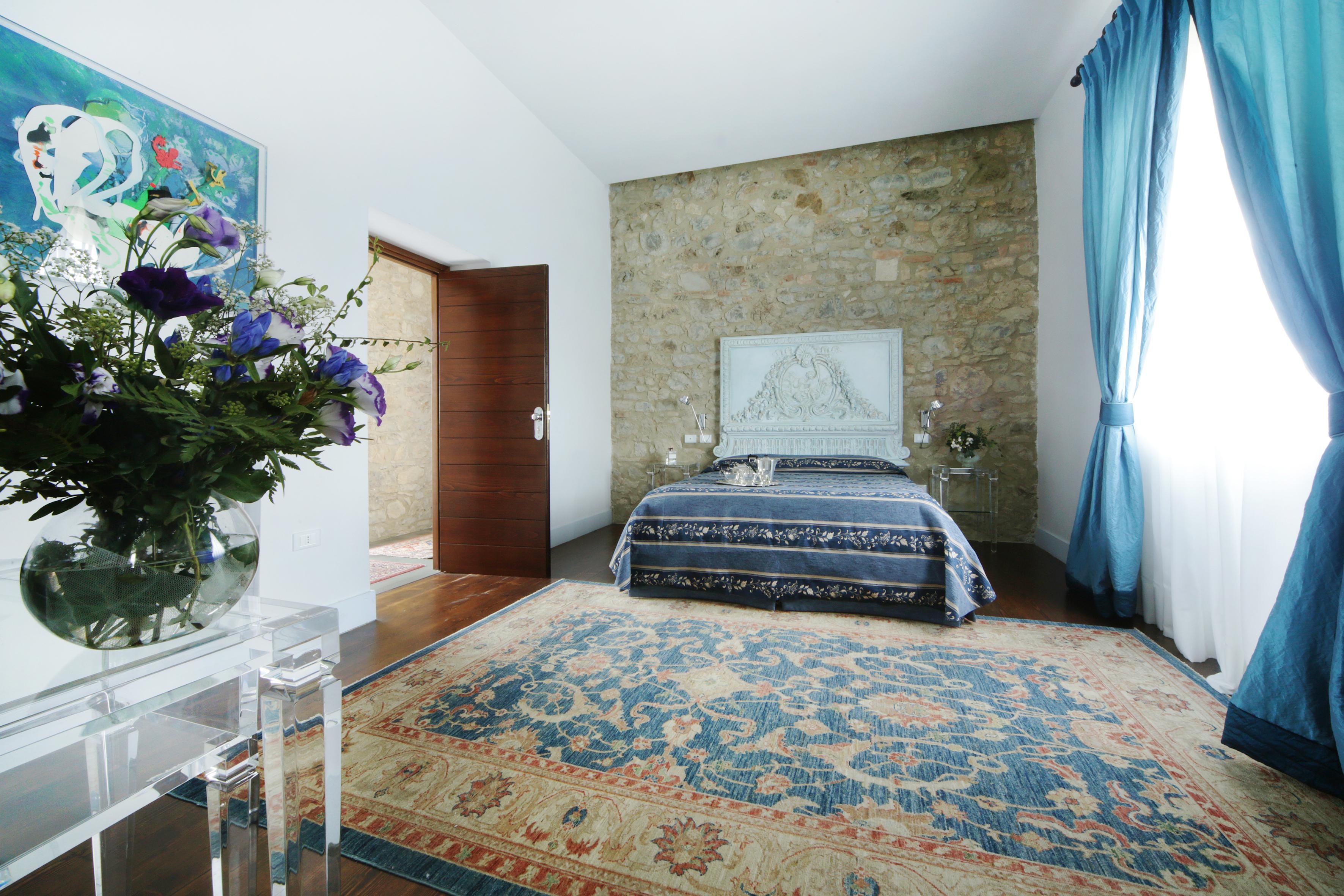 Tenuta Ponziani Wine Resort&Spa Morrano Kültér fotó