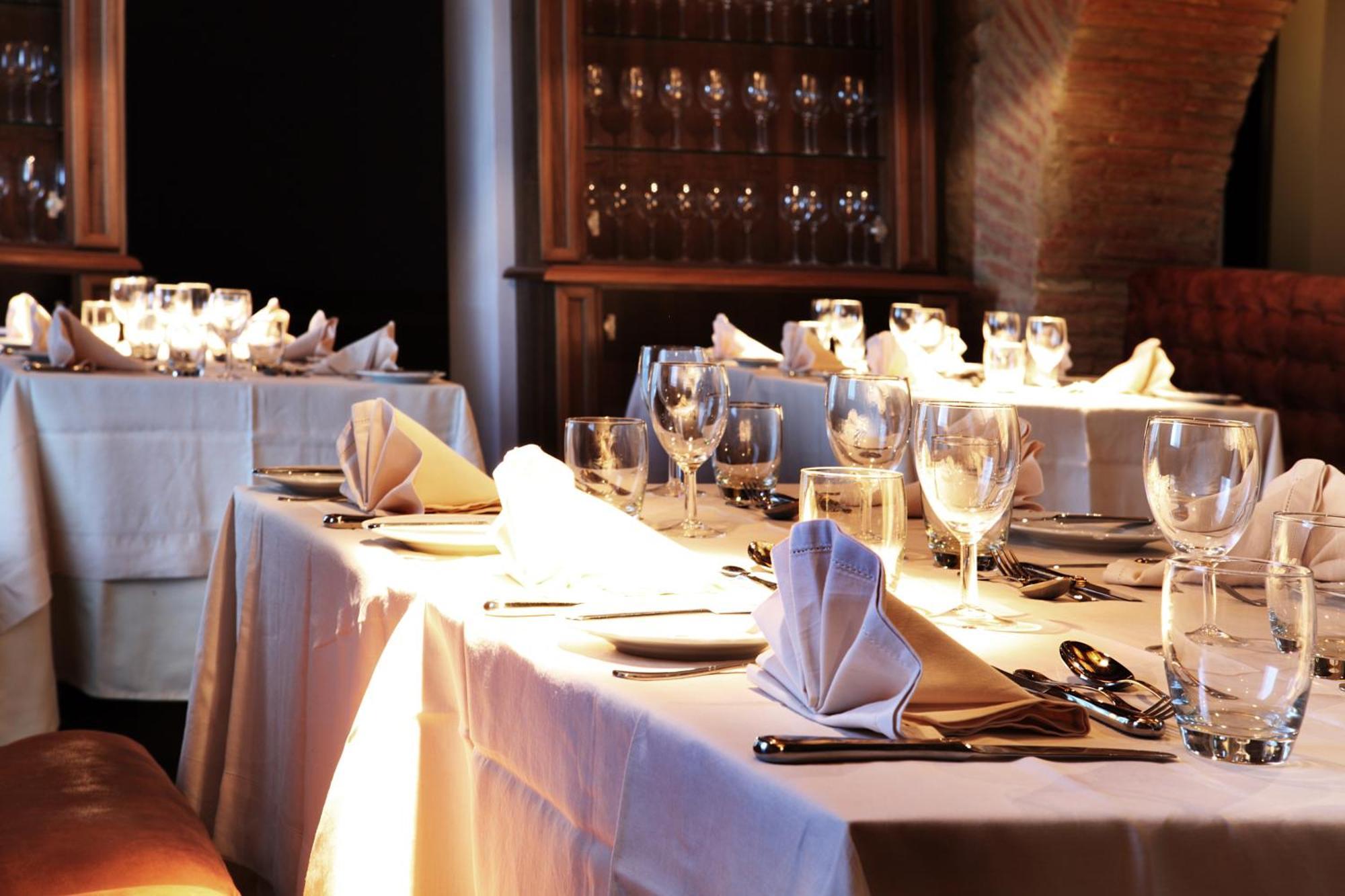 Tenuta Ponziani Wine Resort&Spa Morrano Kültér fotó
