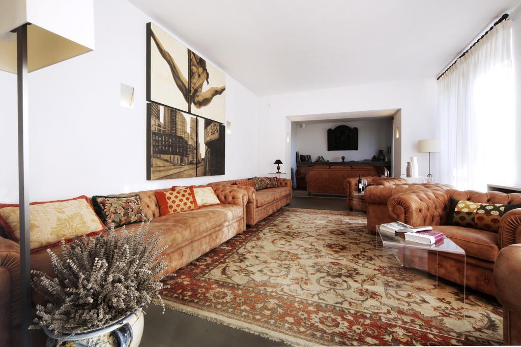Tenuta Ponziani Wine Resort&Spa Morrano Kültér fotó
